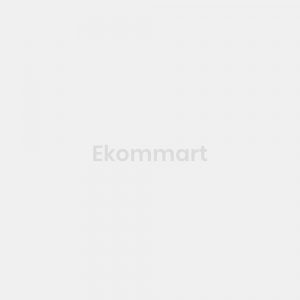 Intelligent Silk Car